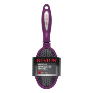 Cepillo Revlon Rv2835