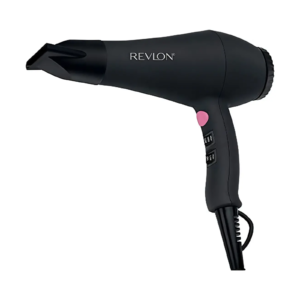 Secadora Cabello Revlon 1875w Rvdr5251