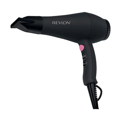 Rvdr5251-1.png