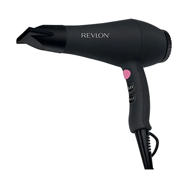 Rvdr5251-1.png