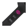 Rvdr5251-2.png