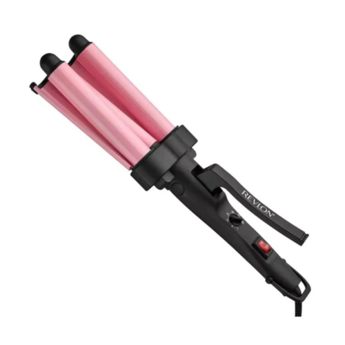 Rvit3056-1.png