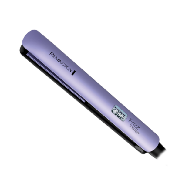S8510-1.png