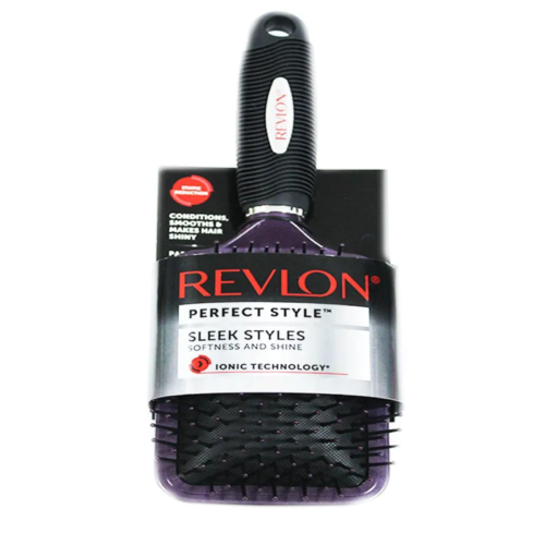 STYLE2065-1.png
