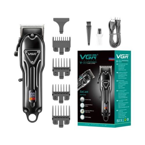 V-051-1.png