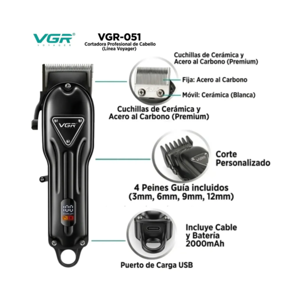 V-051-2-1.png