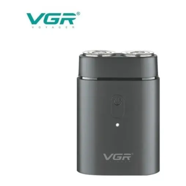 V-341-2.png
