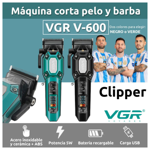 V-600-2.png