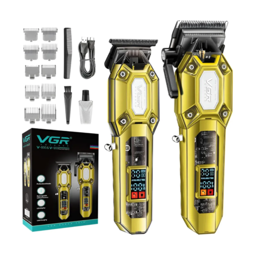 V-600V-900-1.png