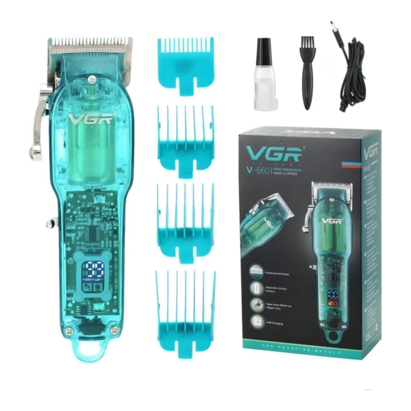 V-660-2.png