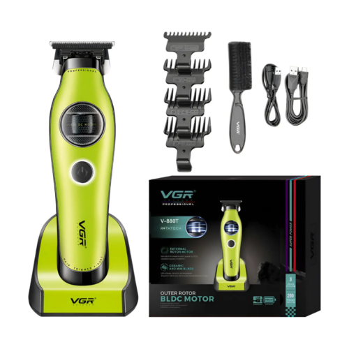 V-880t-1.png