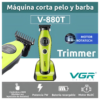 V-880t-2.png