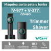 V977V377-3.png