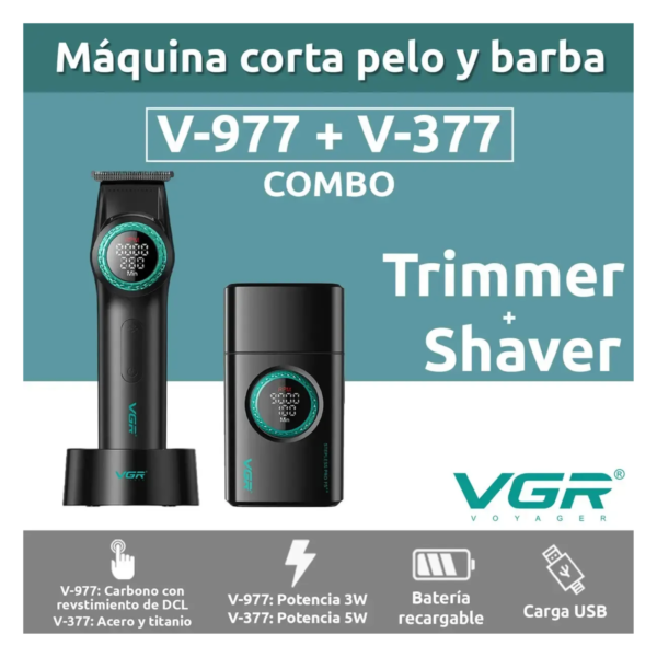 V977V377-3.png