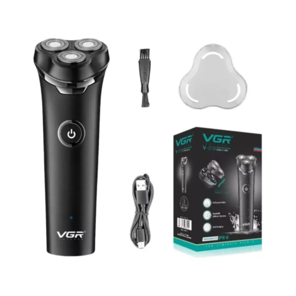 VGR319-1.png