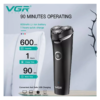 VGR319-2.png