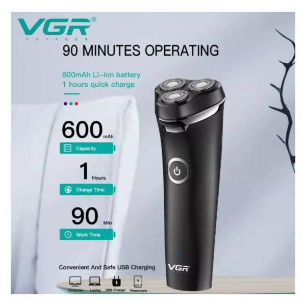 VGR319-2.png
