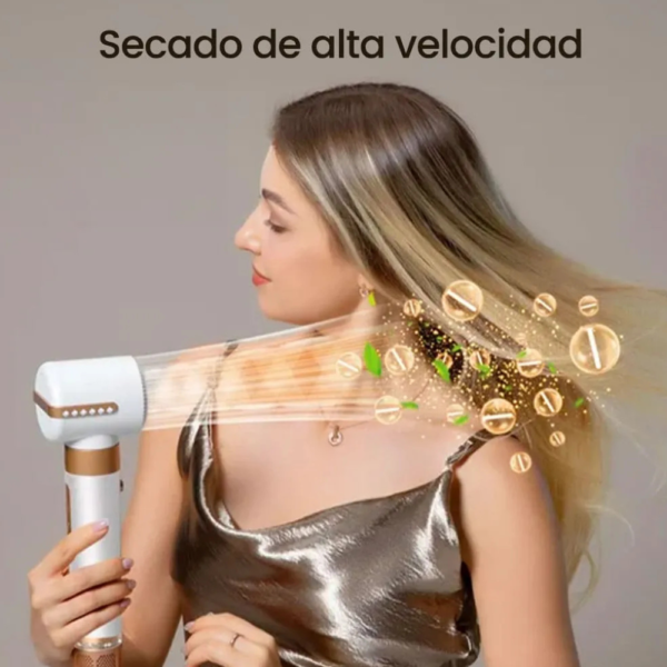 cepillo-7en-1-4.png