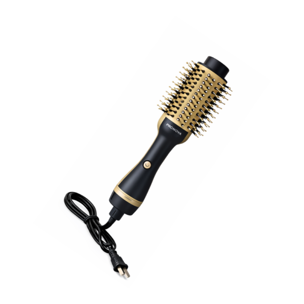 combo-keratina3-2.png