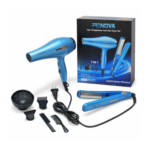 combo-pronova-azul-1.png