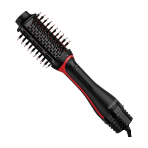Cepillo Secador Plus Voluminizador Revlon One Step