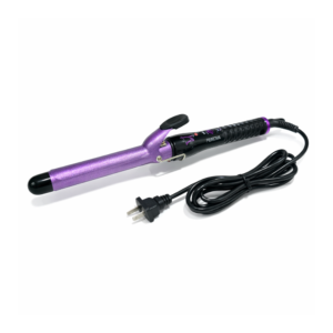 Pinza Rizador Pronova PRO-2512