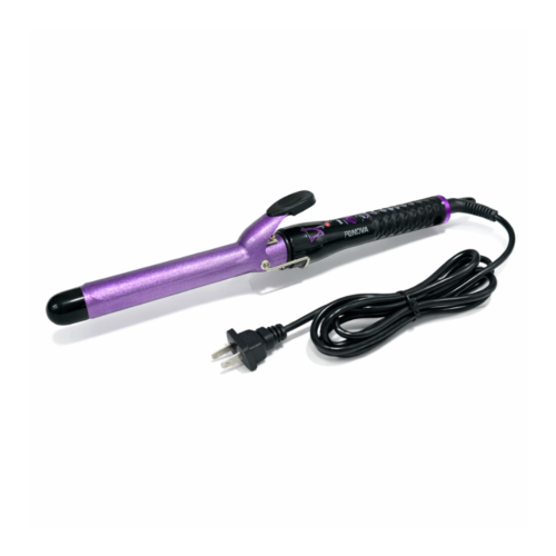 rizador-morado-1.png