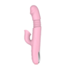 sex-103-1