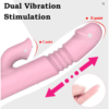 sex-103-2