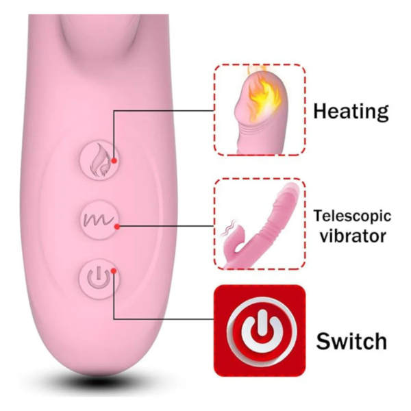 sex-103-3