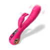 sex-104-1