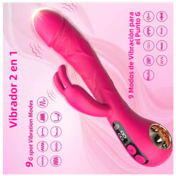 sex-104-2