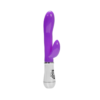 sex-105-1