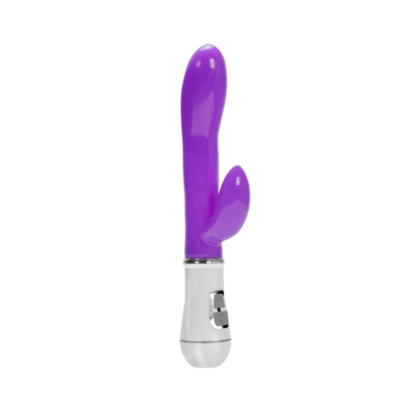 sex-105-1