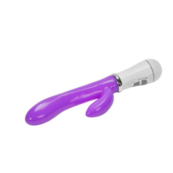 sex-105-2