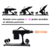 sex-106-3