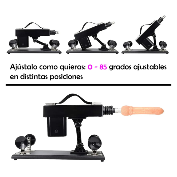 sex-106-3