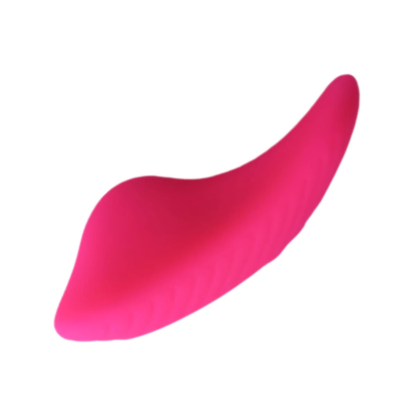 sex-107-2