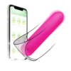 sex-108-1