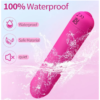 sex-108-2