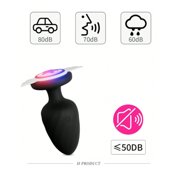 sex-109-2