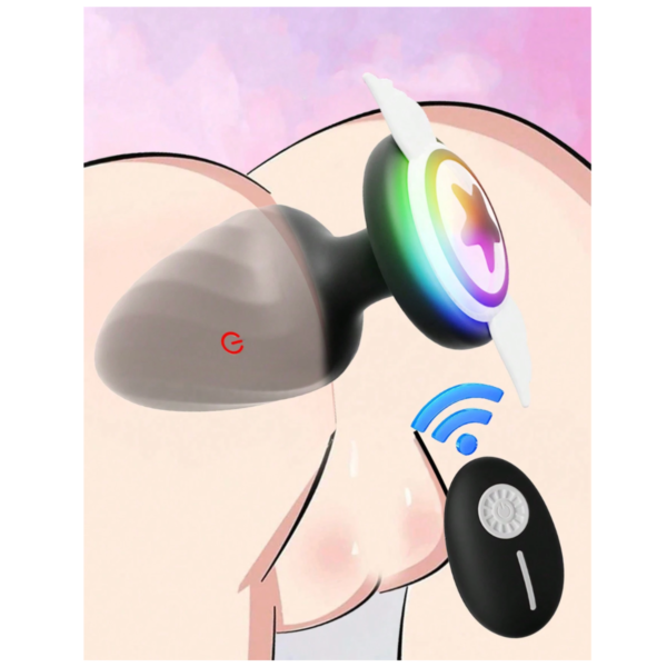 sex-109-3