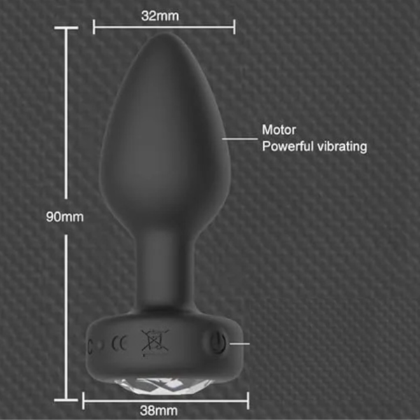 sex-111-2