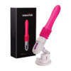 sex-112-3