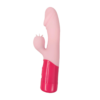 sex-113-1