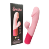 sex-113-2