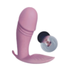 sex-114-2