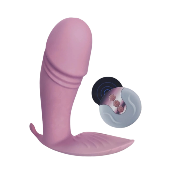 sex-114-2
