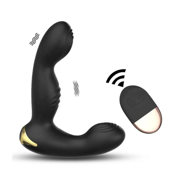 sex-117-1