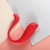sex-119-3